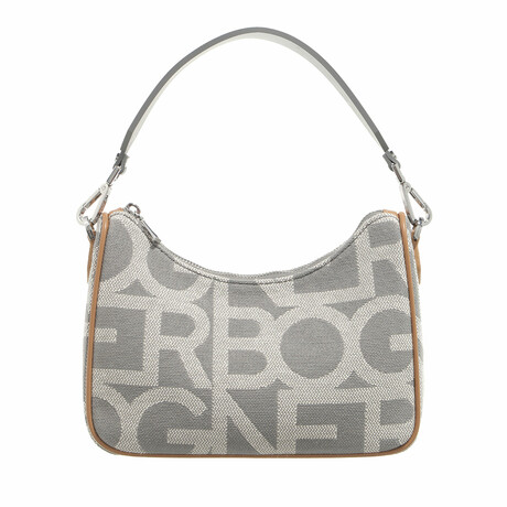 Bogner Taschen, Portemonnaies & Accessoires | fashionette