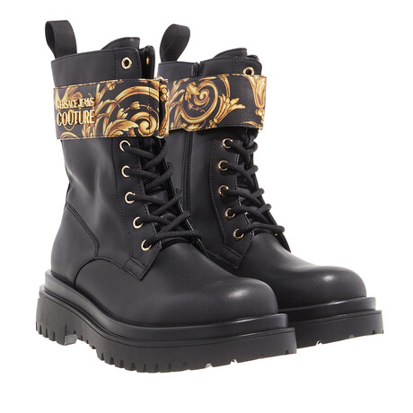 Versace Jeans Couture Taschen, Schuhe & Accessoires | fashionette