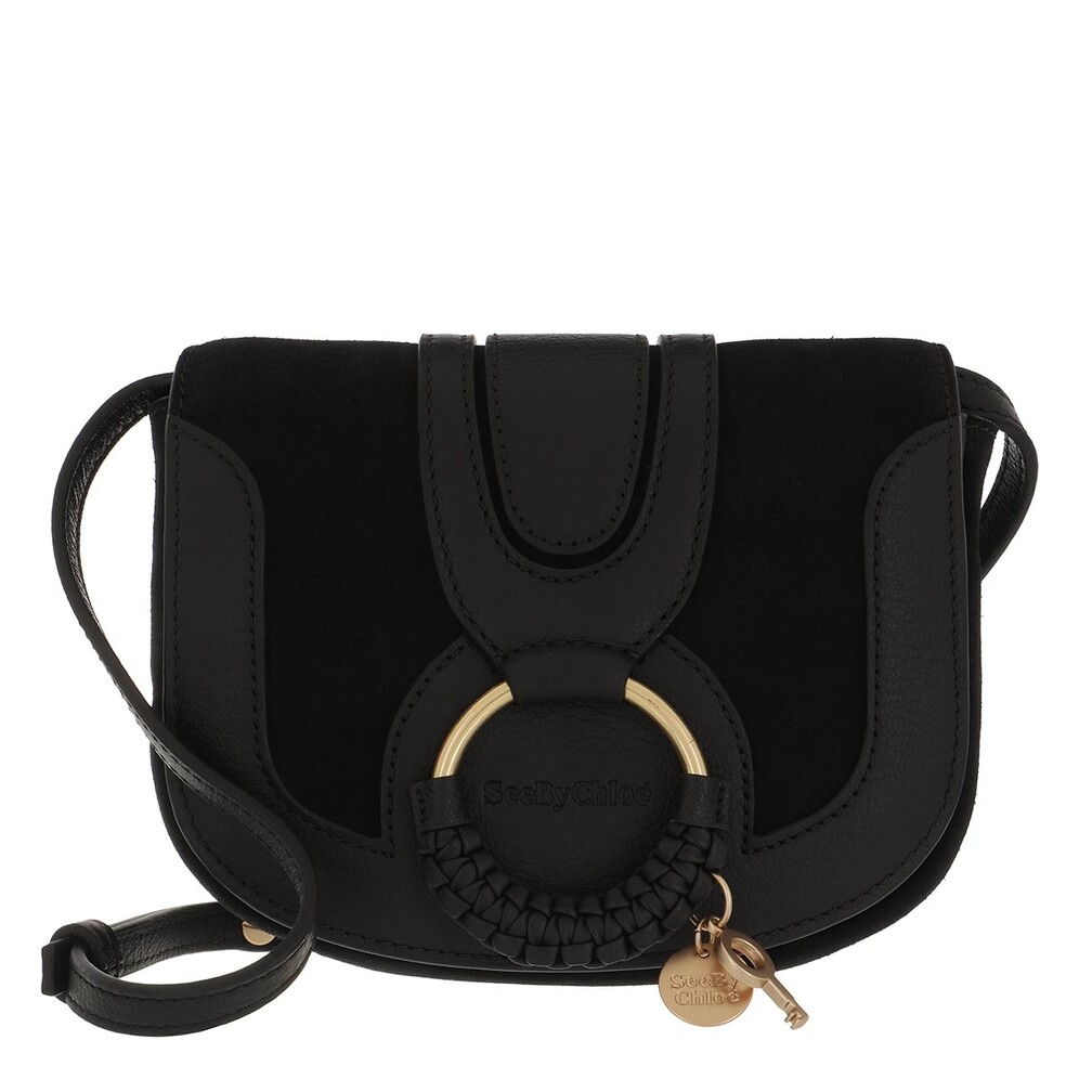 See By Chloé Handtaschen, Portemonnaies, Schuhe & Accessoires | fashionette