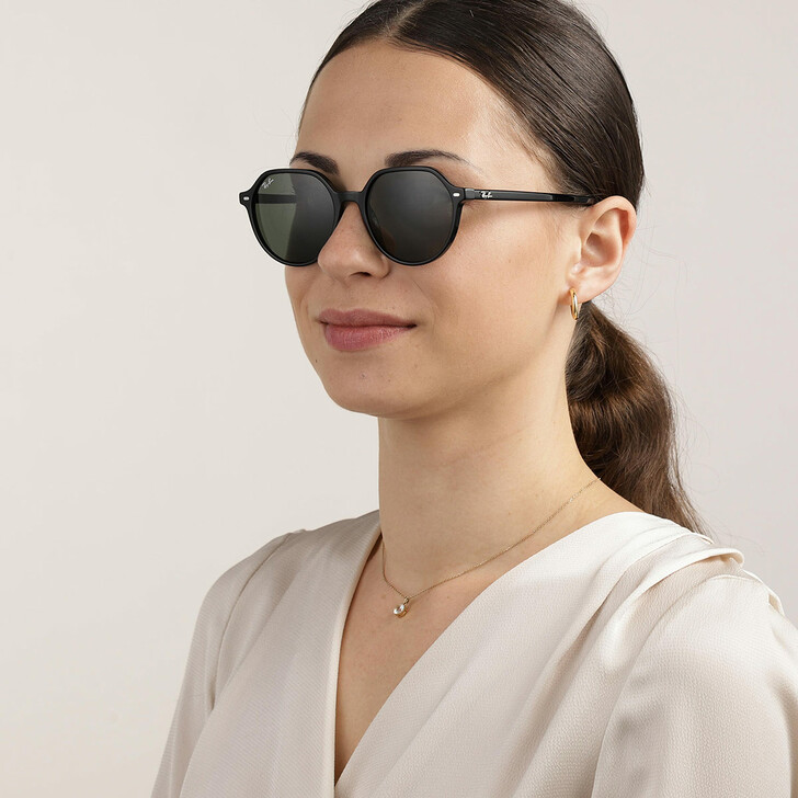 rayban 0rb2195