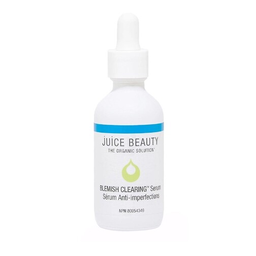 Juice Beauty Serum Gesichtsserum