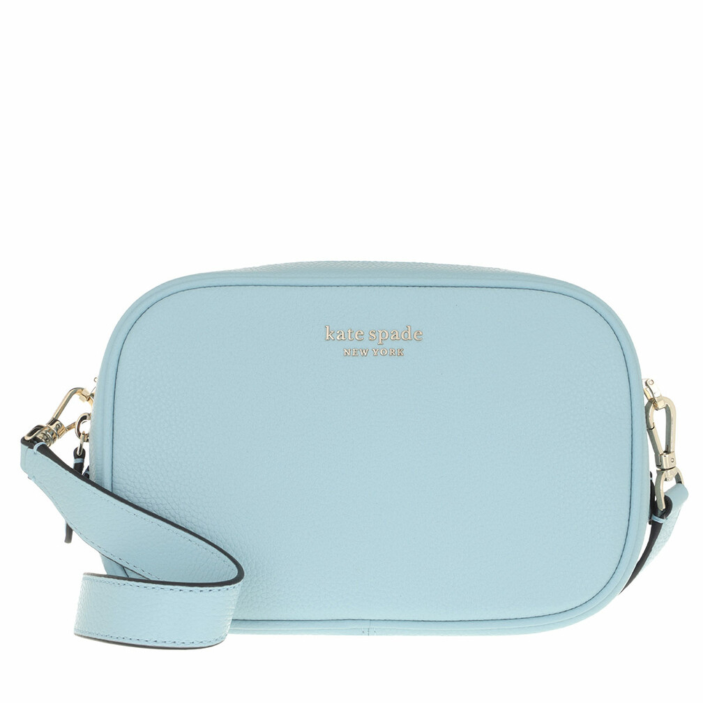 Kate Spade New York Astrid Medium Camera Bag Bungalow Sac pour