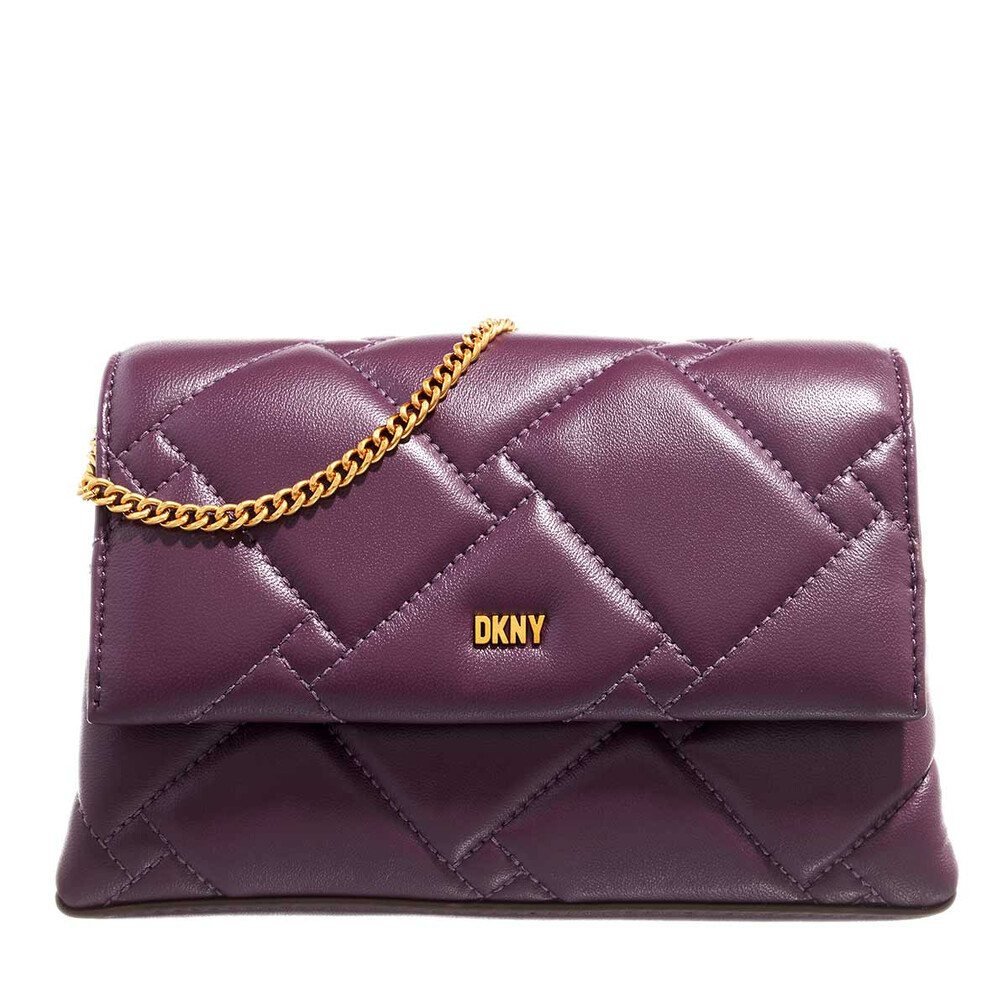 DKNY Handtaschen, Schuhe & Accessoires | fashionette
