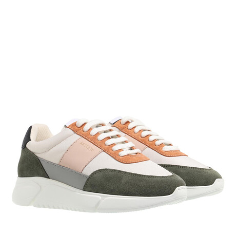 Axel Arigato Shoes | fashionette
