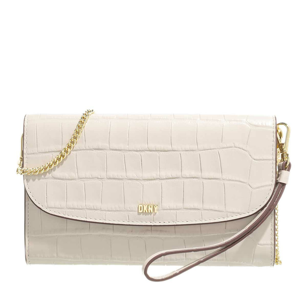 DKNY Bags, Shoes & Accessories