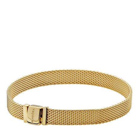 Pandora Schmuck | fashionette