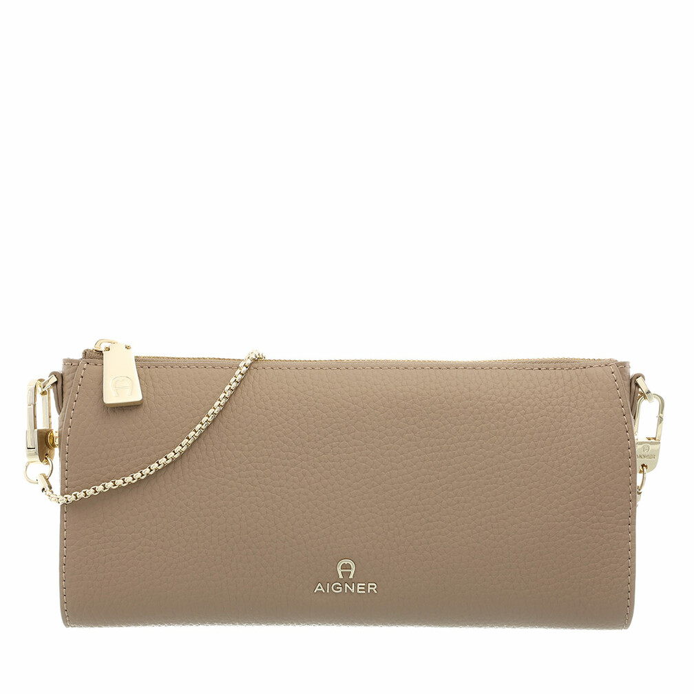 shop bags wholesale