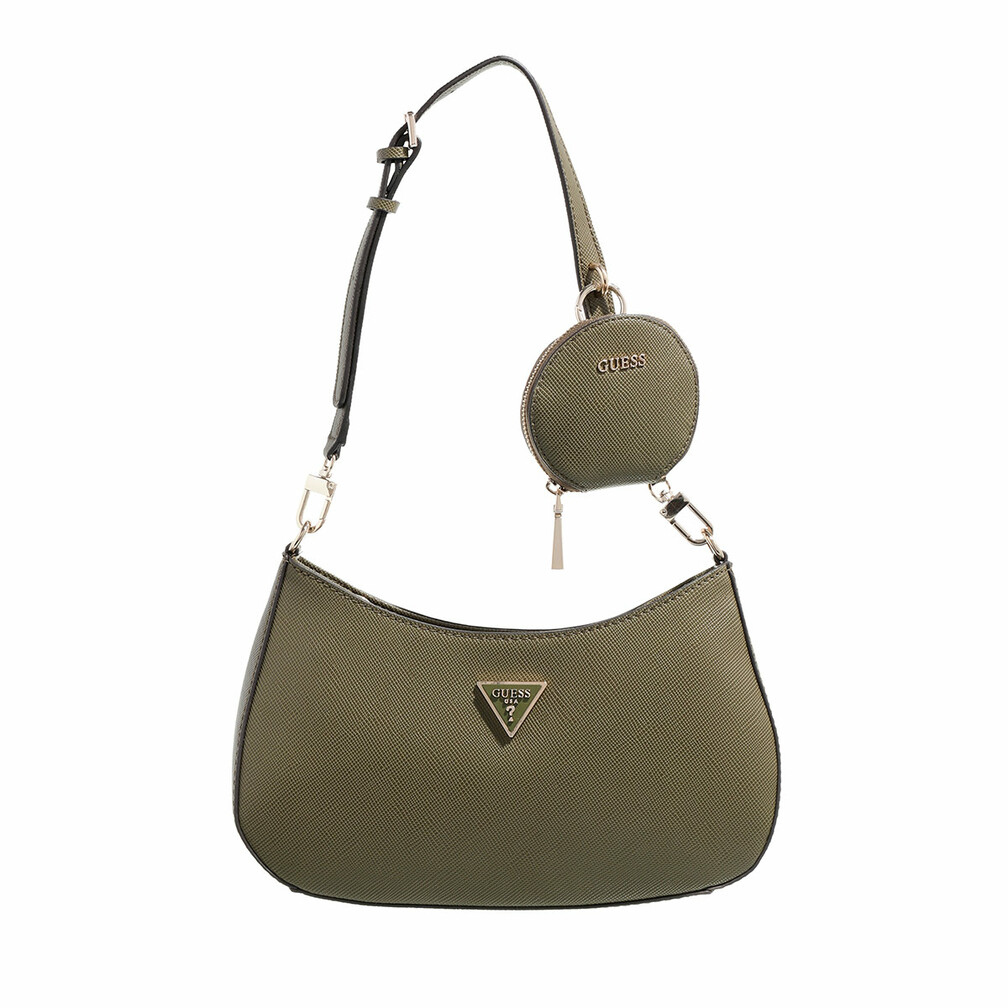  Sale The best designer bags, shoes & accessories on sale