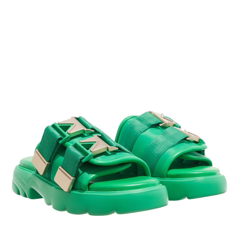 bottega-veneta-flash-sandals-black-slip-in-skor-fashionette