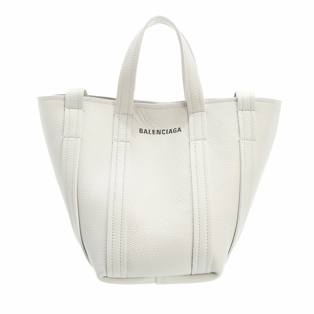 balenciaga tote everyday
