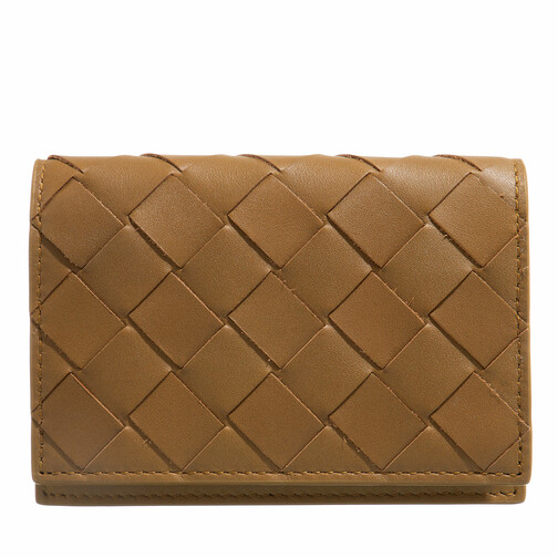bottega veneta portemonnaie männer