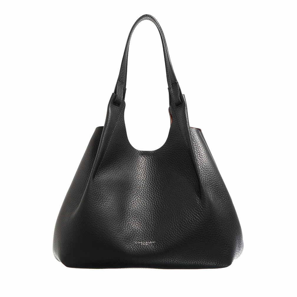 Gianni Chiarini Taschen | fashionette