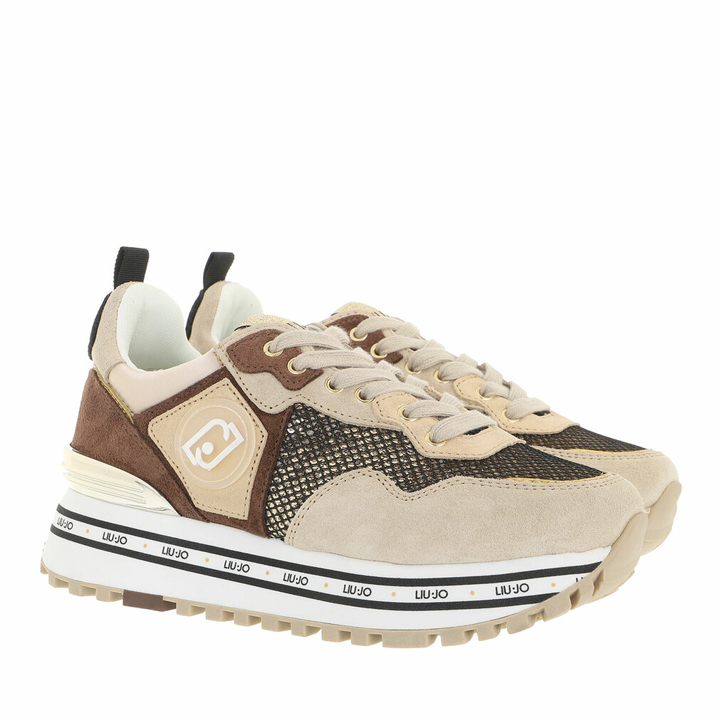 LIU JO Handtaschen, Accessoires & Schmuck