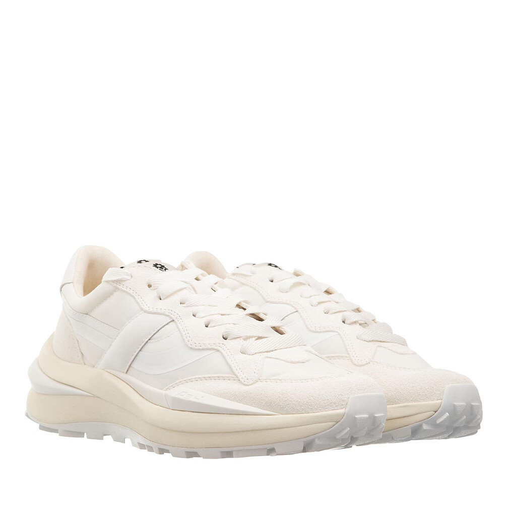 ASH Schuhe kaufen | fashionette