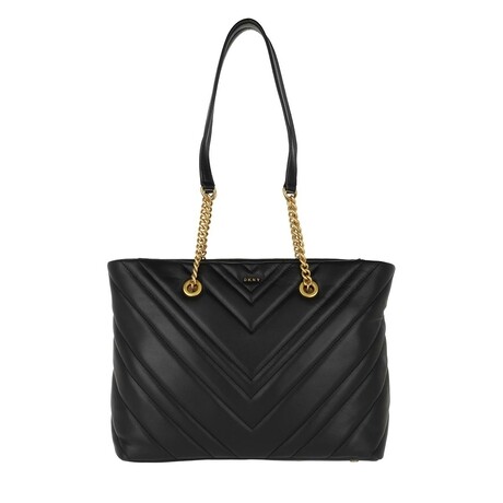 DKNY Handtaschen, Schuhe & Accessoires | fashionette