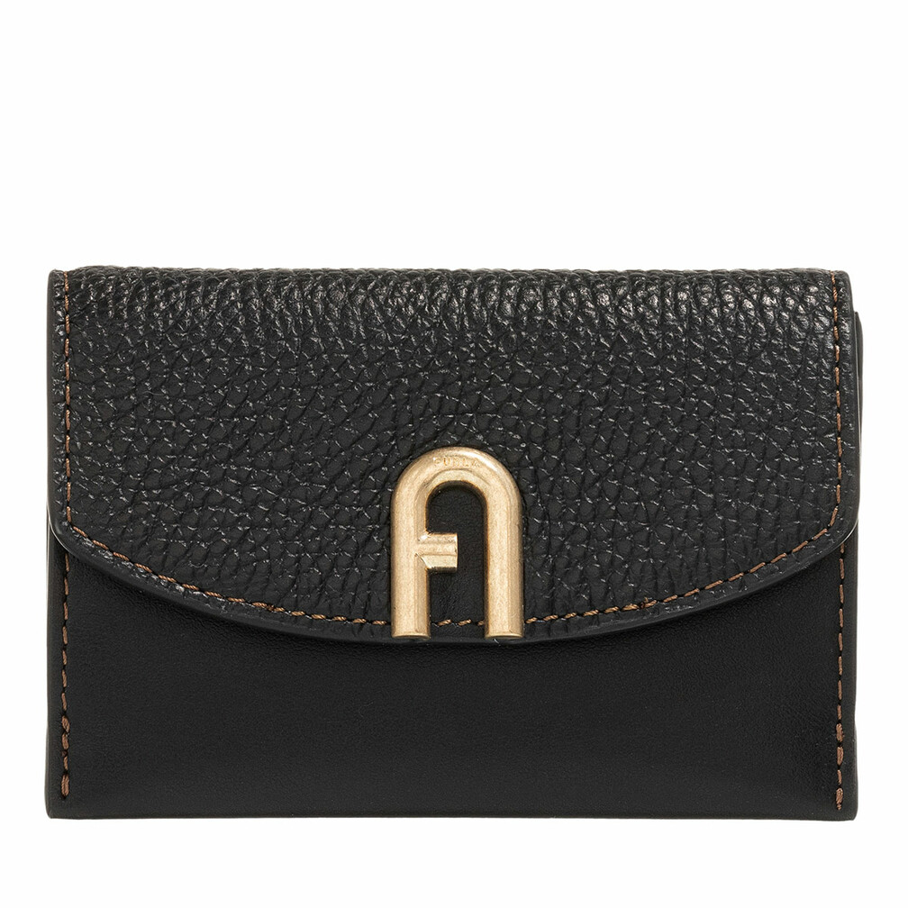 Furla Furla Primula M Card Case Marmo C Kartenhalter