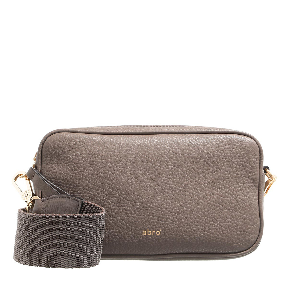 Designer Crossbody Bags - Taschen | fashionette.at