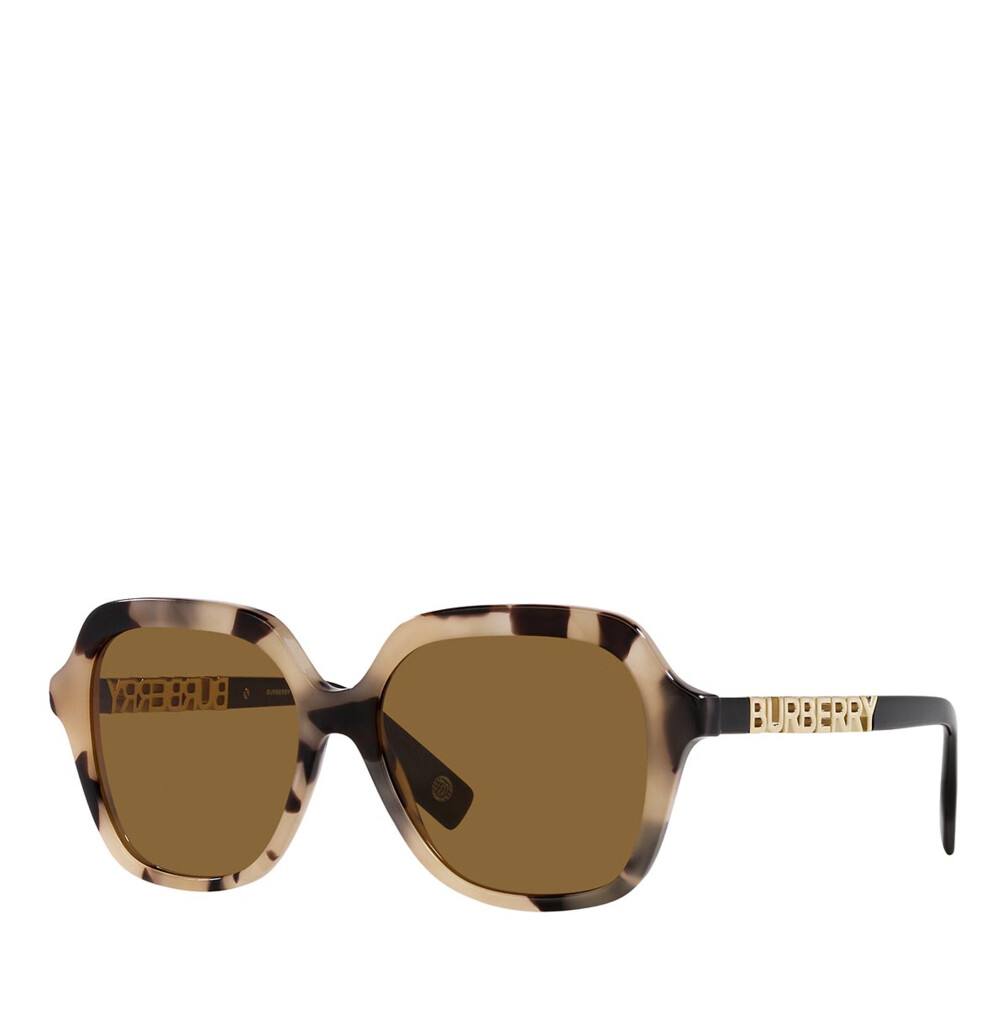 burberry havana