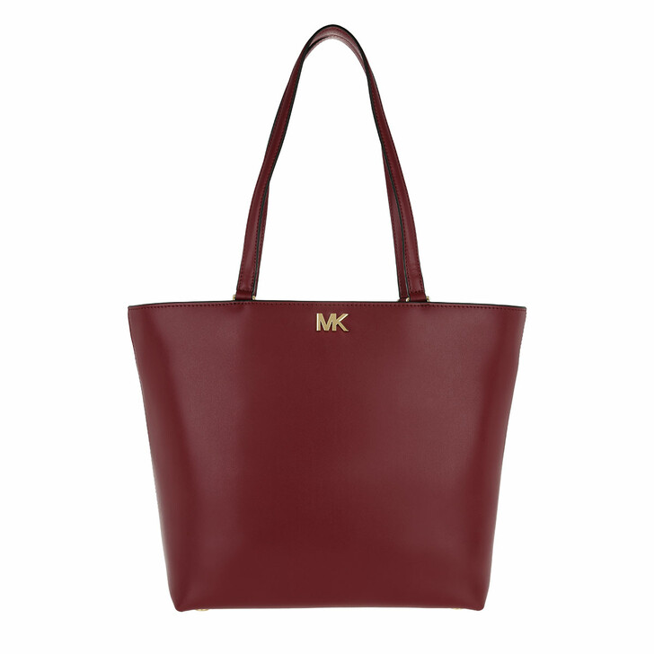 Michael kors mulberry purse clearance