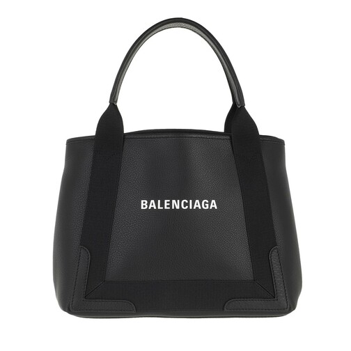 Balenciaga cabas mini tote bag clearance