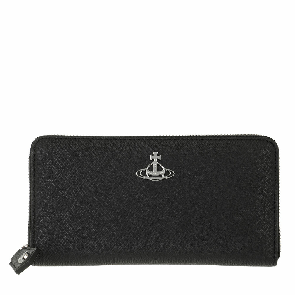 Vivienne Westwood Accessoires & Taschen | fashionette