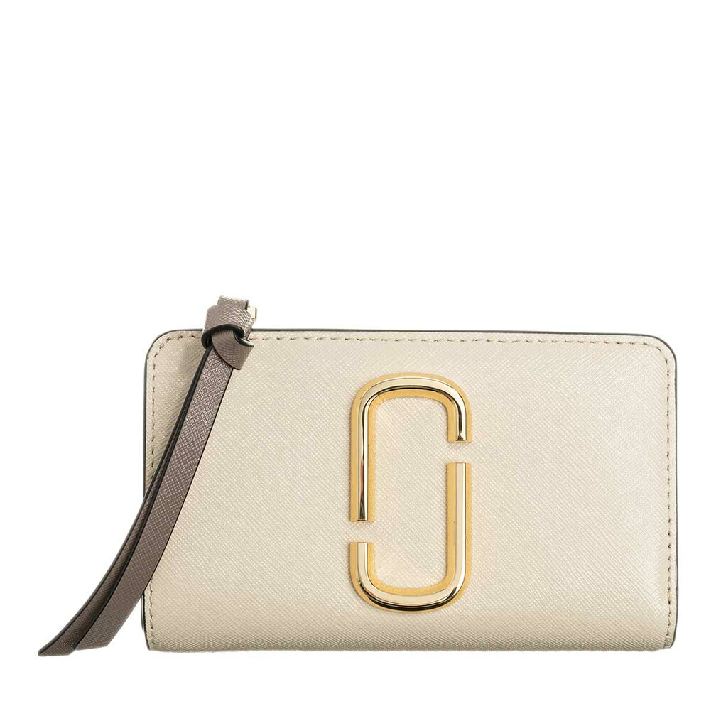 fashionette damen kleider