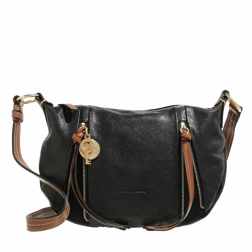 See By Chloé Handtaschen, Portemonnaies, Schuhe & Accessoires | fashionette