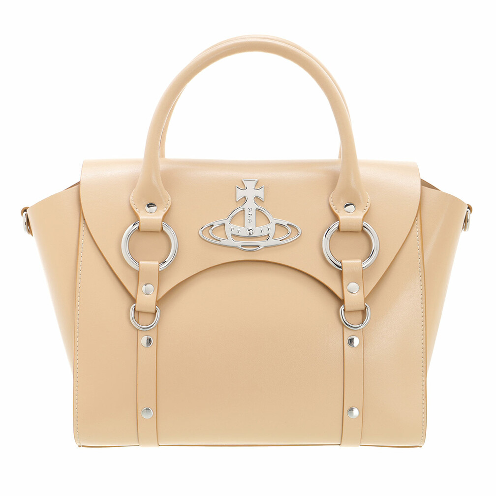 Vivienne Westwood Accessoires & Taschen | fashionette