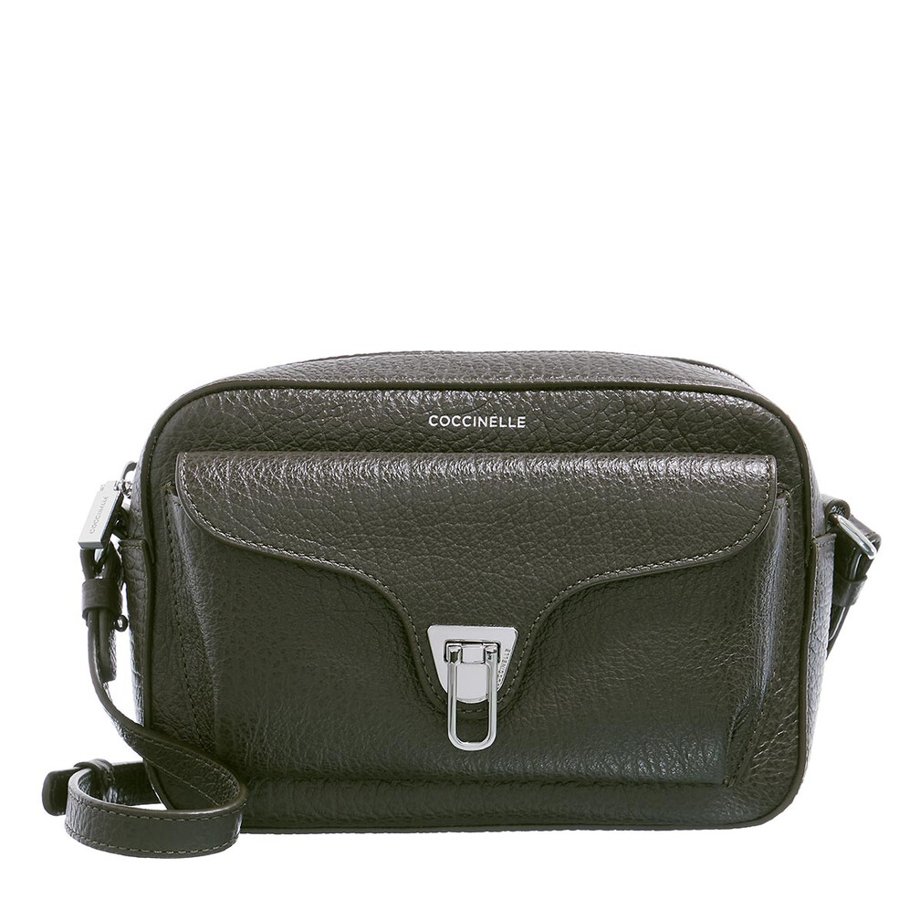 Coccinelle Beat Elephant Gelso | Marsupio per fotocamera | fashionette