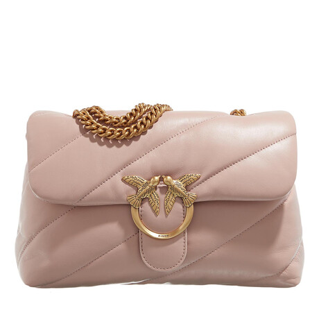 Pinko Taschen & Accessoires | fashionette.at
