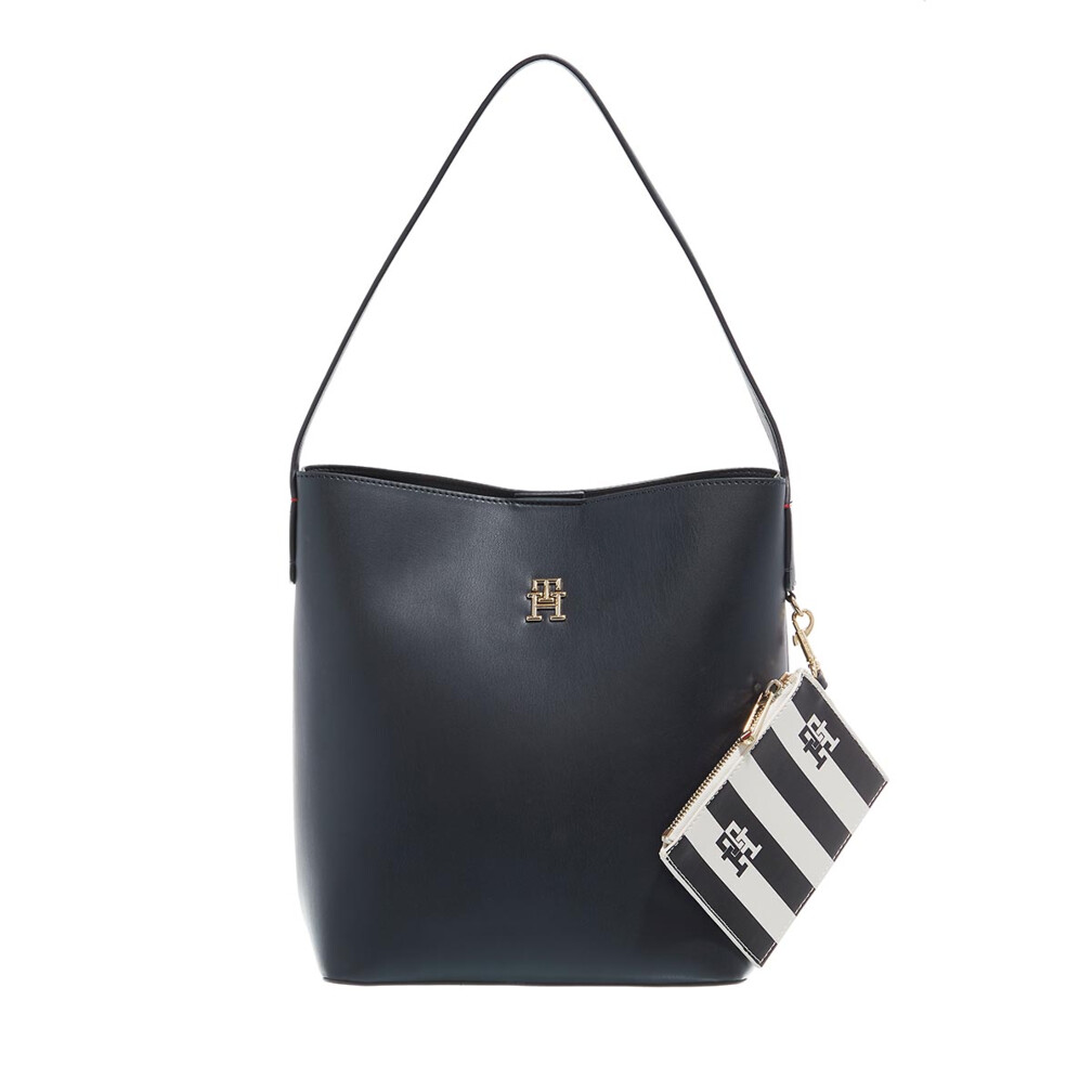 tommy-hilfiger-iconic-tommy-bucket-bag-stripes-breton-stripe-mix