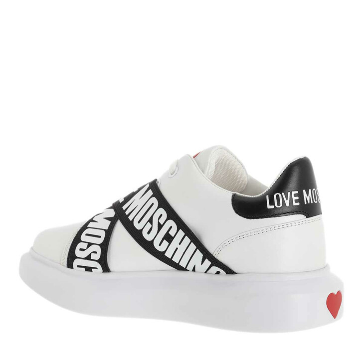 Moschino designer shoes Clearance
