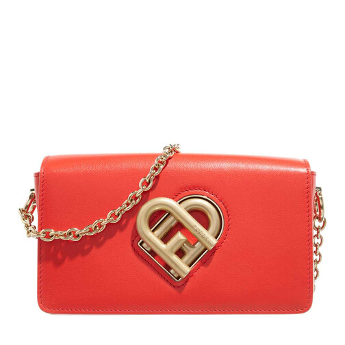 Furla FURLA MY JOY MINI CROSSBODY Spritz Crossbody Bag