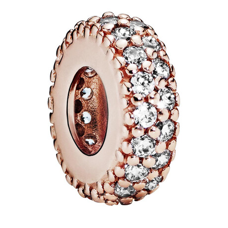 Pandora Schmuck | fashionette