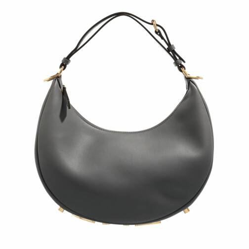 fendi hobo bag