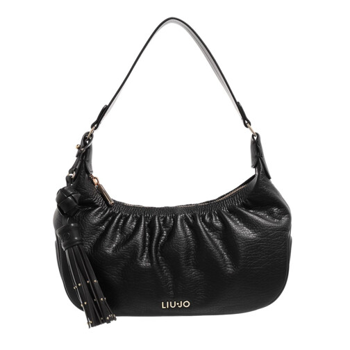 chaussures liu jo soldes