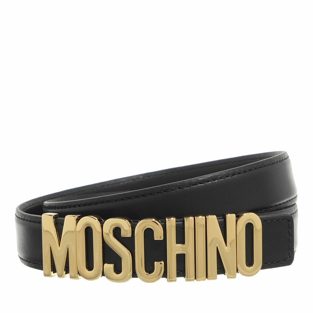 Moschino Taschen, Portemonnaies & Accessoires | fashionette