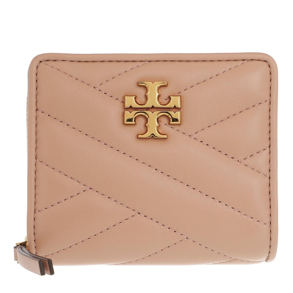 Tory Burch Taschen, Geldbörsen & Schuhe | fashionette