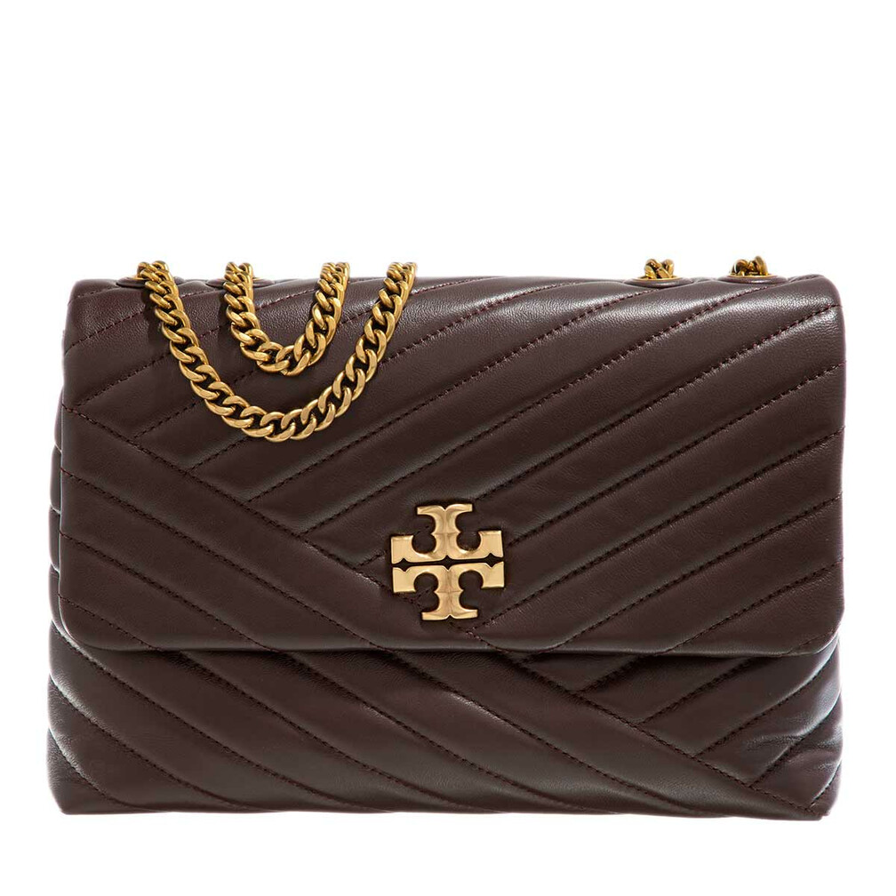 Tory Burch Bags, Wallets & Shoes | fashionette