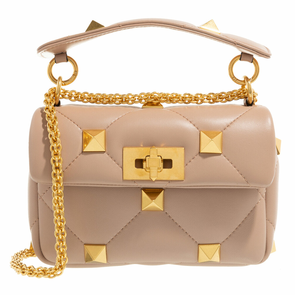 Baskets Valentino Garavani - Taille 41 EU - Couleur Blanc - Style Sportif - Neuf Sans Emballage