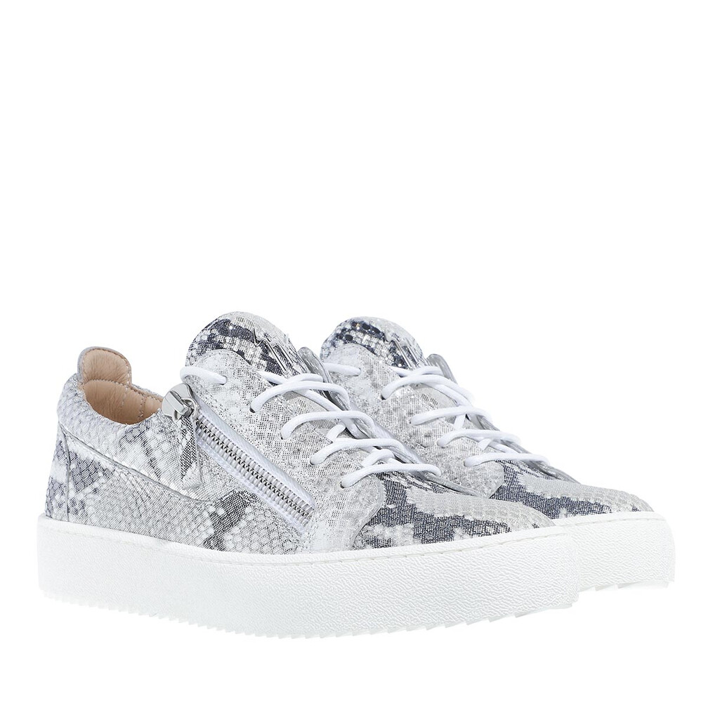 Giuseppe Zanotti Schuhe | fashionette
