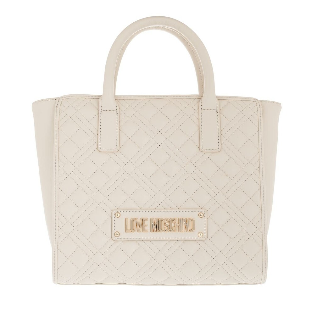 Love Moschino Taschen & Portemonnaies | fashionette