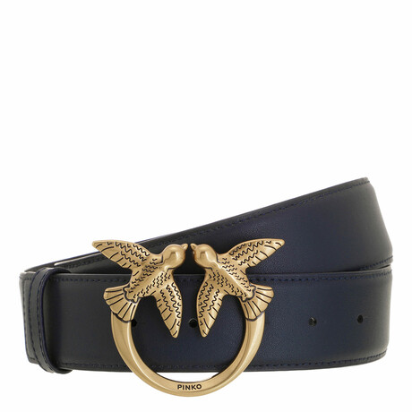 Pinko Taschen & Accessoires | fashionette
