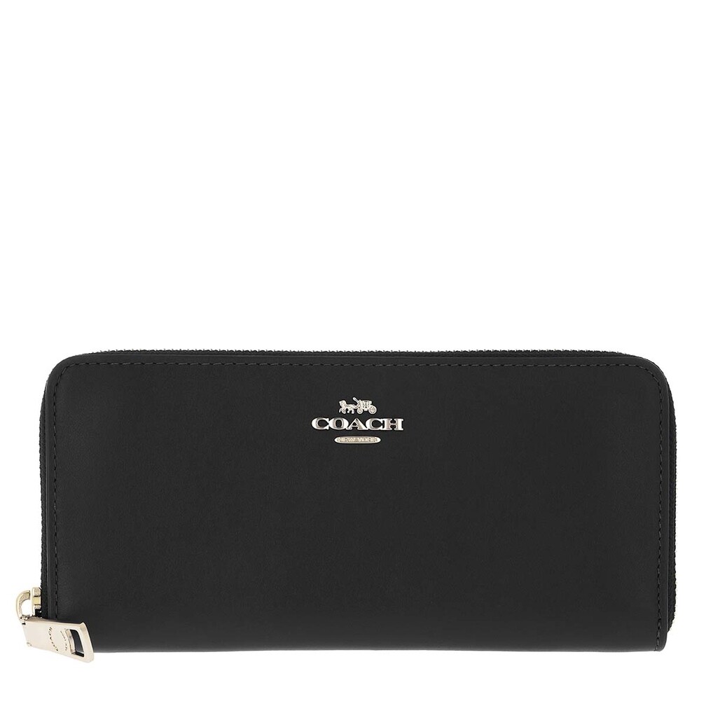 Coach Taschen, Portemonnaies & Accessoires | fashionette