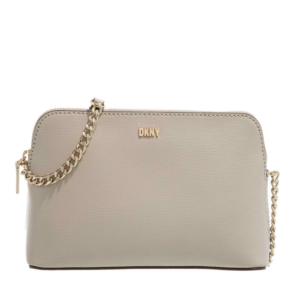 DKNY Handtaschen, Schuhe & Accessoires | fashionette