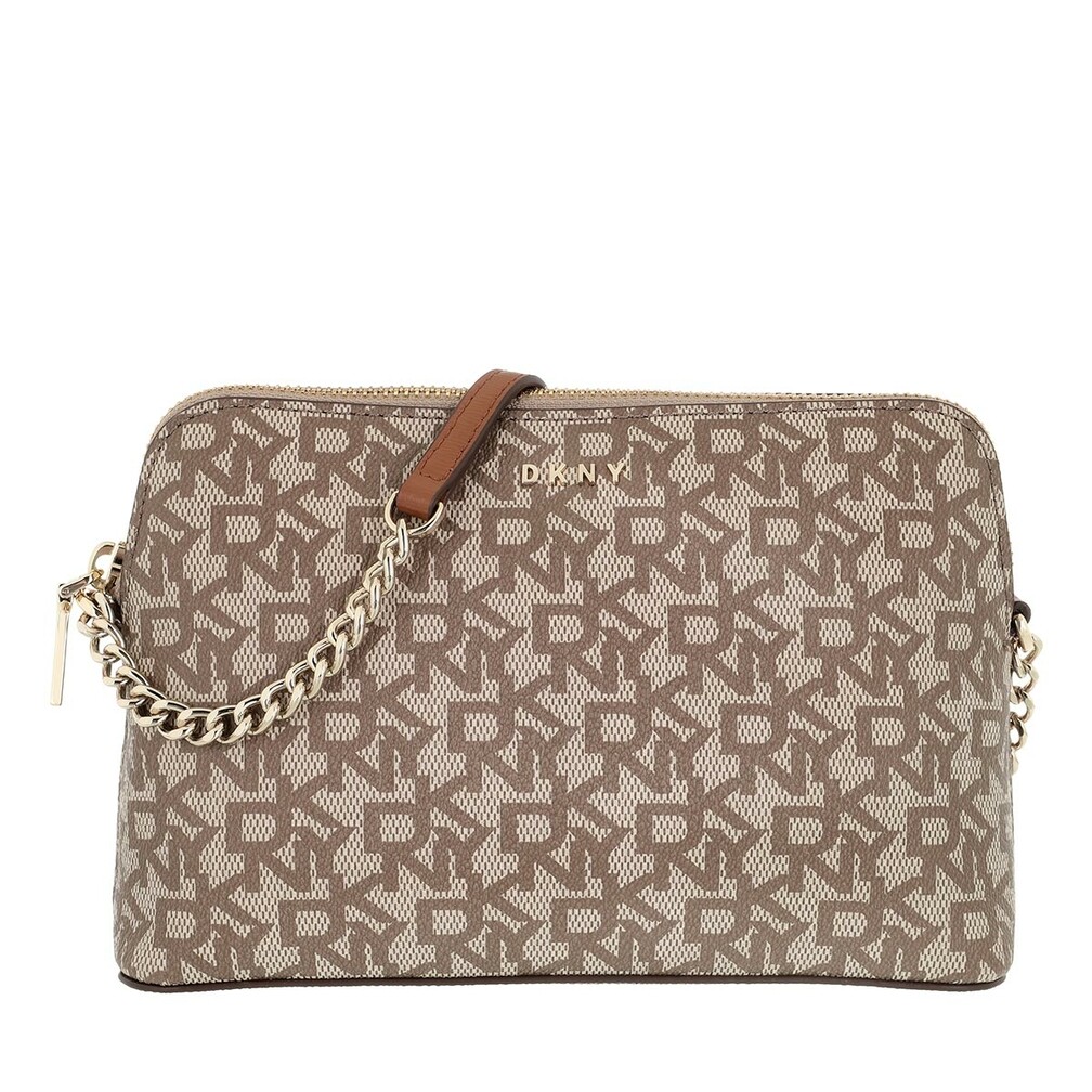 DKNY Handtaschen, Schuhe & Accessoires | fashionette