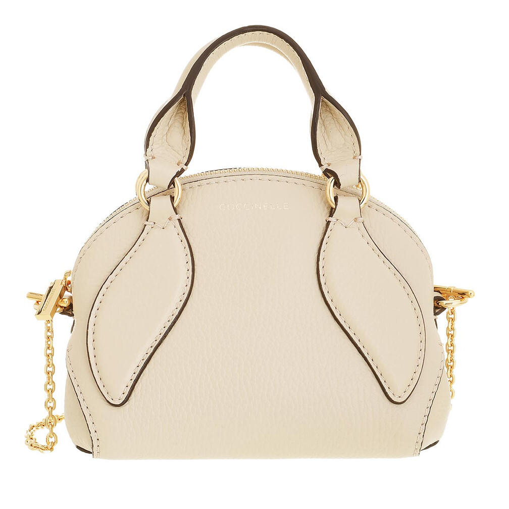 Designer Bowling Bags for women