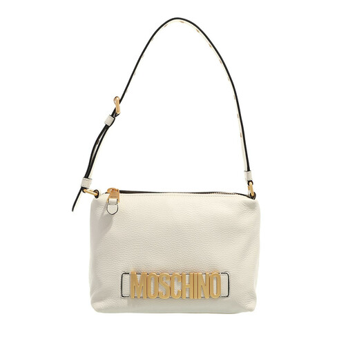 moschino cross body bag