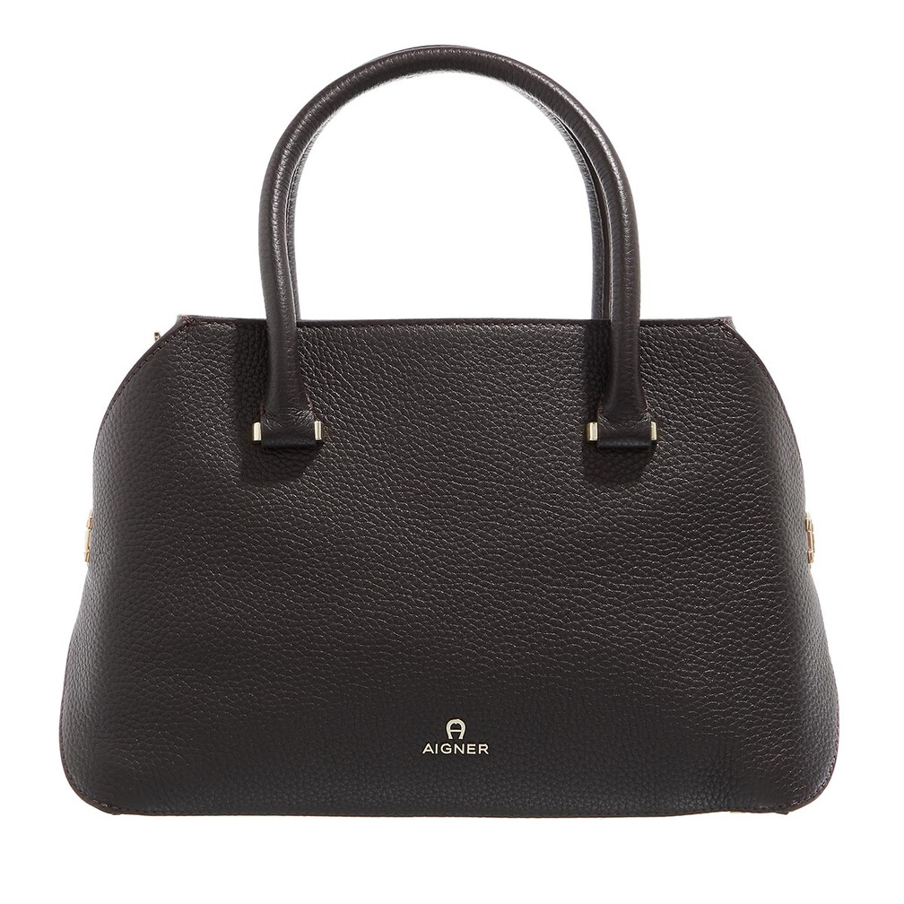 Designer Bowling Bags for women