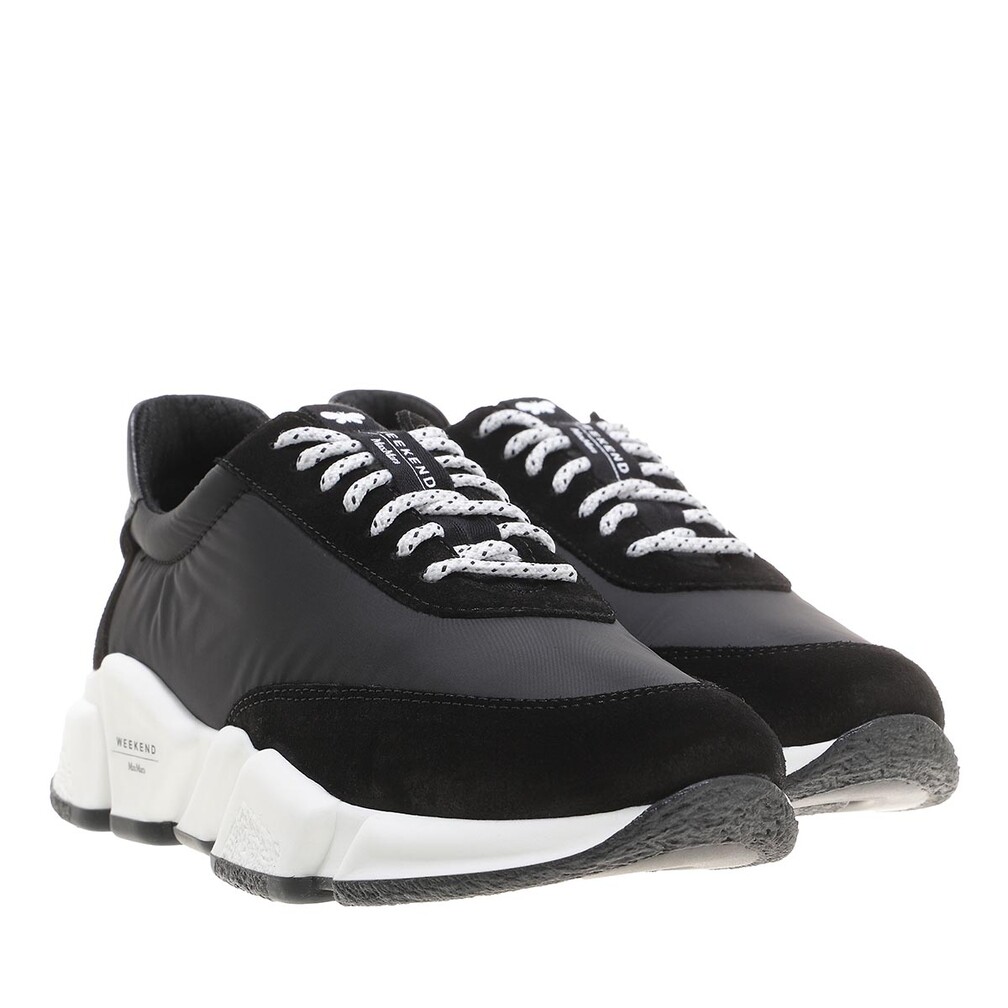 zalando weekend max mara